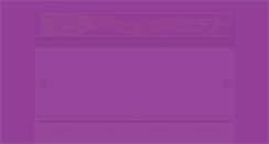 Desktop Screenshot of gogobus.cc