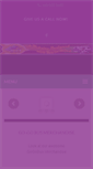 Mobile Screenshot of gogobus.cc